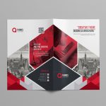 brochure-design-shaharai-6