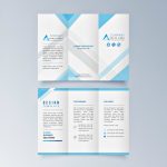 brochure-design-shaharait-3