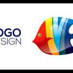logo-design-shahara-it